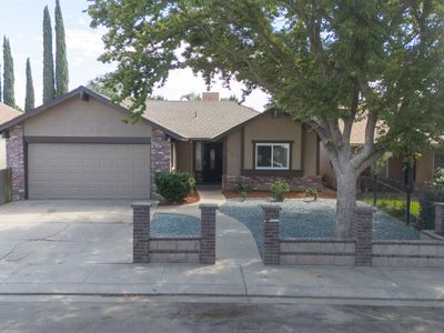 1116 Pine Meadow Ct, Modesto, CA, 95351