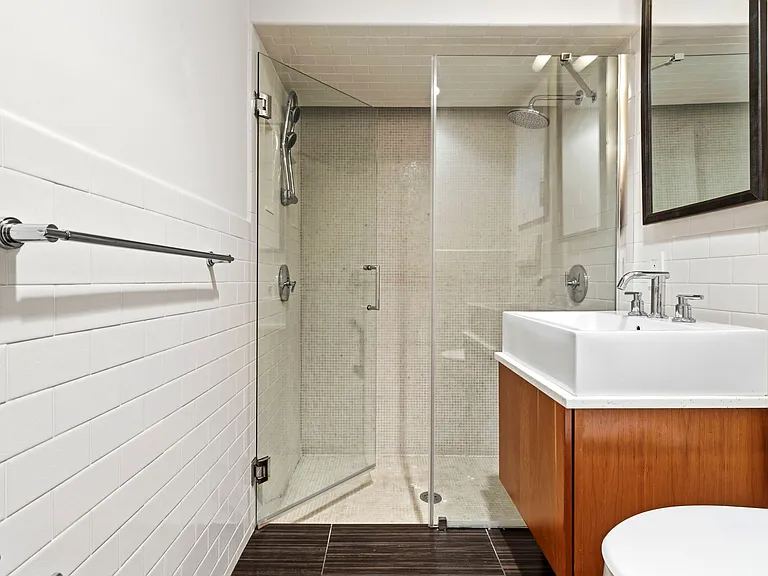 11 Fayette St #1 — Photo 17