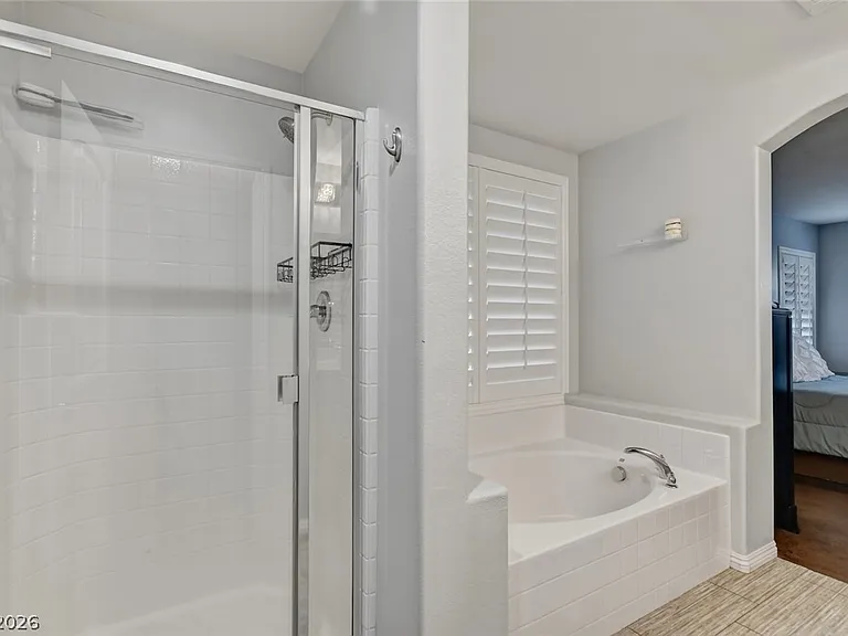 48 Jasmine Point St — Photo 44