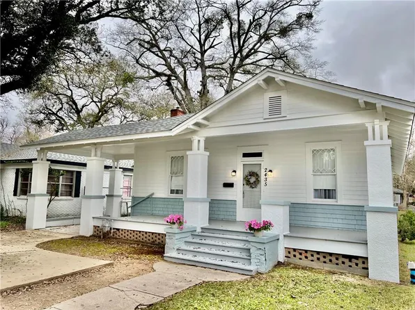 2435 Jackson St, Alexandria, LA 71301