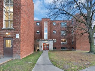 1711 Kingston Rd, Toronto, ON M1N 1S8