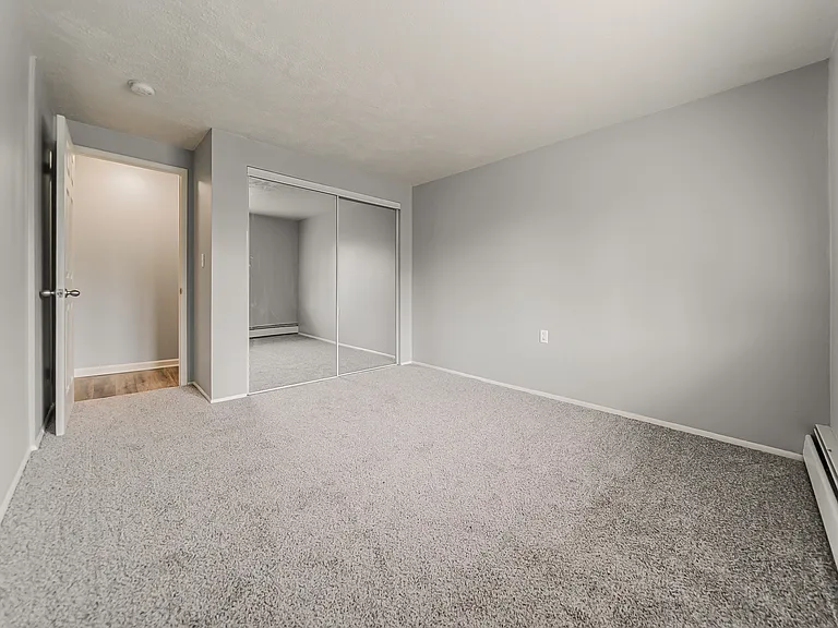 Integrity Berea Apartments — Photo 13