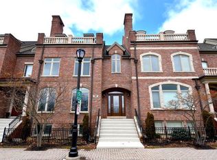 30 N Smith St, Palatine, IL 60067