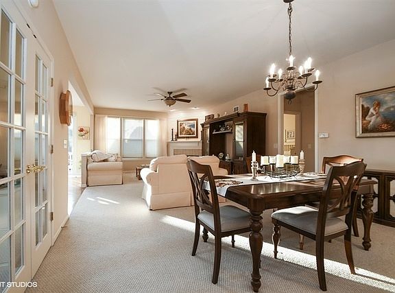 5th image of 13360 Strandhill Dr
