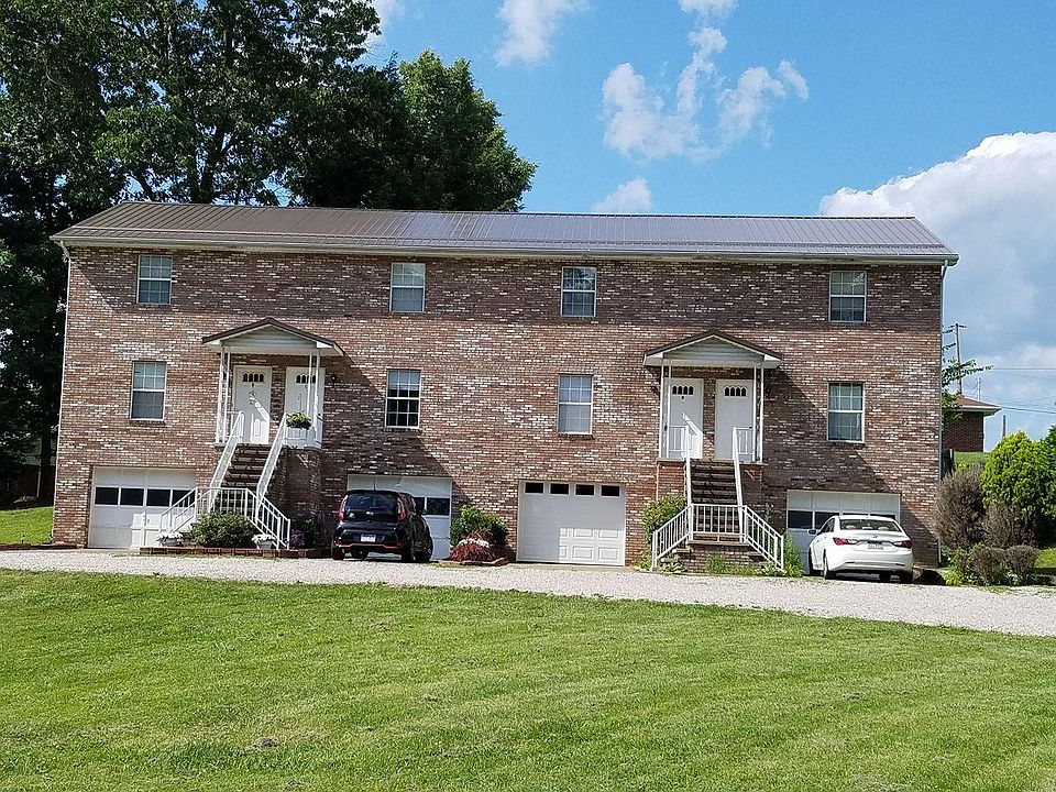 1st image of 2615 Roselane Dr APT B