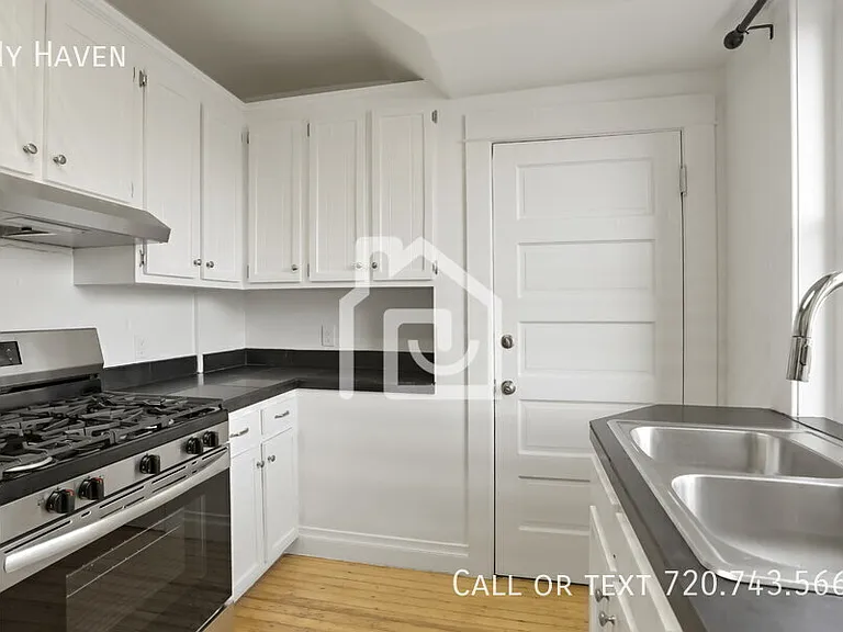 2915 E 14th Ave — Photo 13