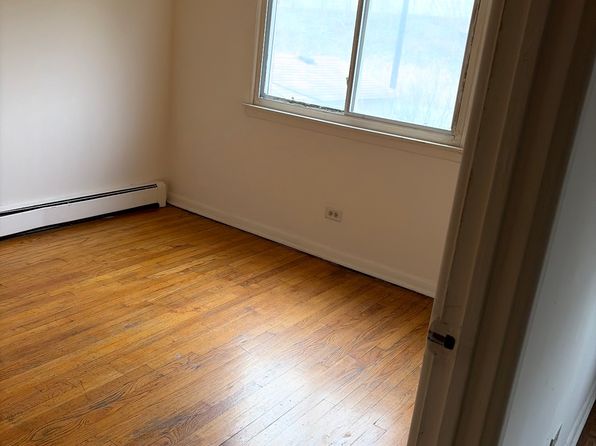 9581 Maple Dr APT 2N