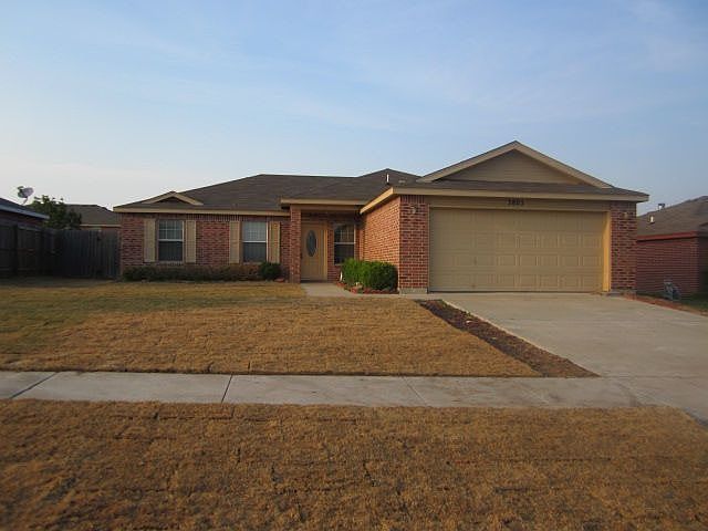 1st image of 3805 Frigate Dr