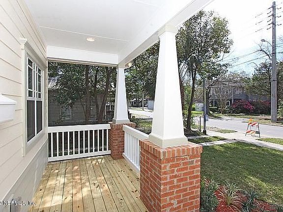 2nd image of 0 Randall St