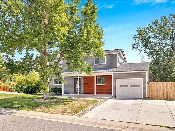 3rd image of 5982 Taft Street