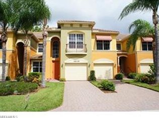 12139 Toscana Way APT 102, Bonita Springs, FL 34135