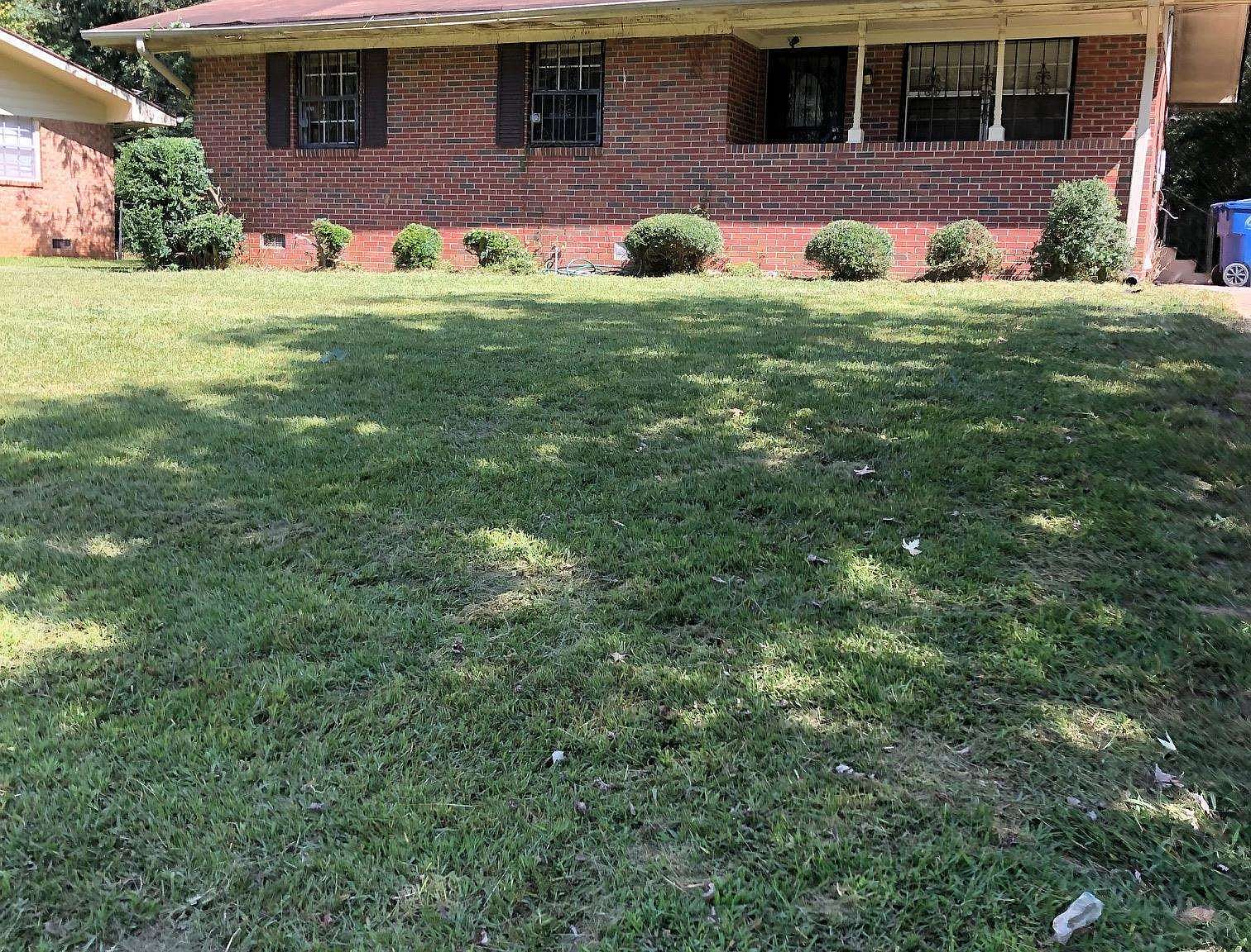 790 Plainville Cir SW, Atlanta, GA 30331 Zillow