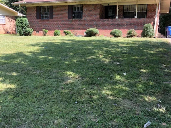 790 Plainville Cir SW, Atlanta, GA 30331