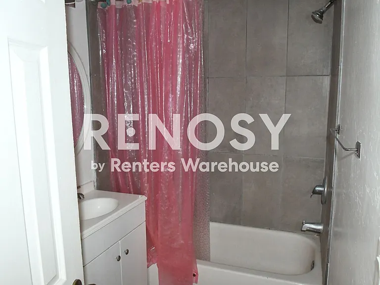 729 E Mission Ln #1 — Photo 23