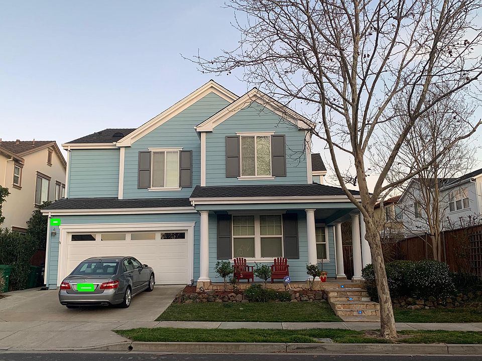 1st image of 3052 Silva Way