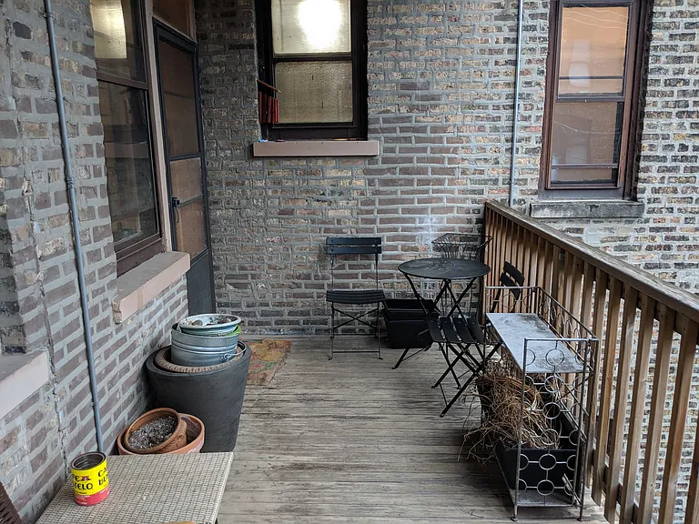 3011 W Logan Blvd #1 — Photo 13