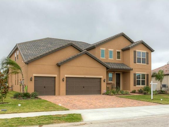 4th image of 352 Cocoplum Ct