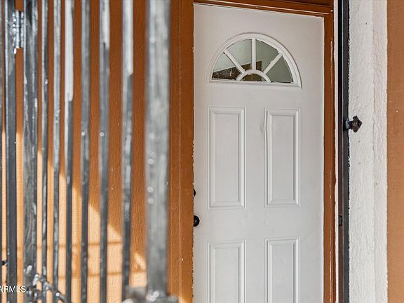4th image of 3224 S EL CAMINO Drive