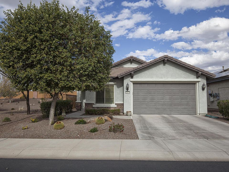1st image of 26676 W Irma Ln