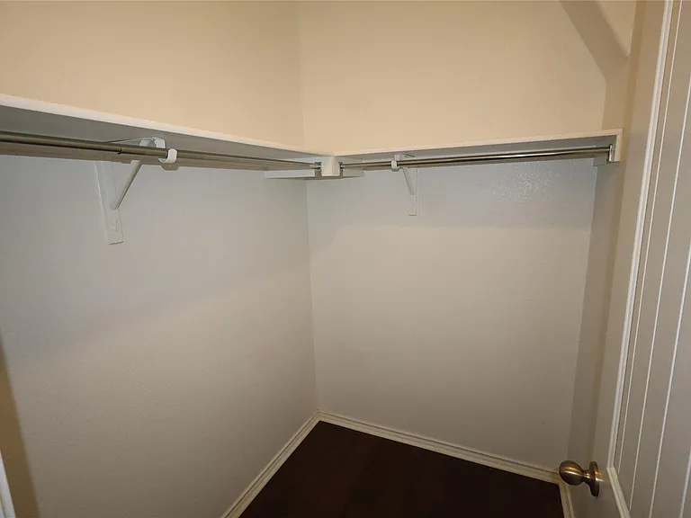 17009 Gibbons Path — Photo 13