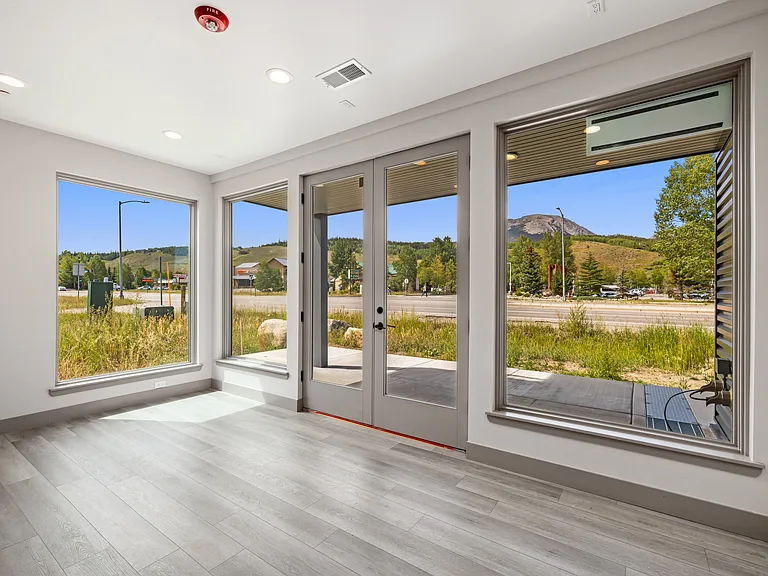 700 Blue River Pkwy #A — Photo 4