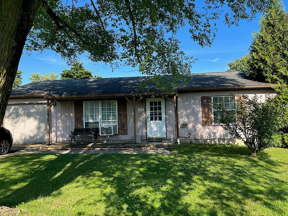 1st image of 435 Honey Ln