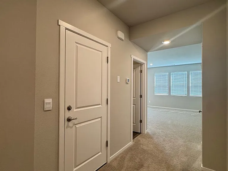 2963 Longhorn Loop — Photo 7