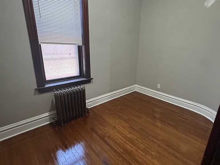 3944 Meramec St — Photo 7