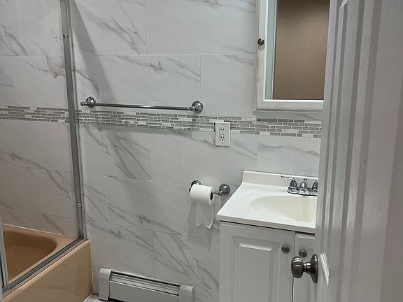5th image of 20931 41st Ave #2