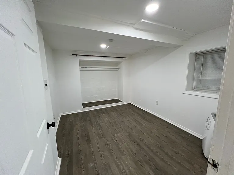 3121 Conner Dr #3 — Photo 12