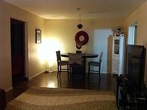 5th image of 15 Country Club Ln