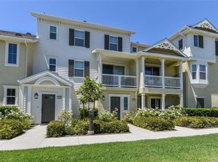 408 Silk Tree, Irvine, CA 92606