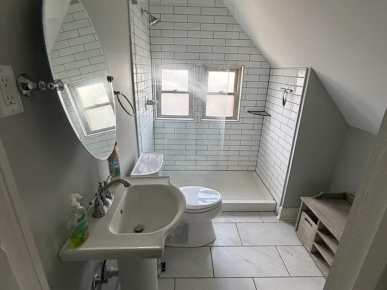 3435 Cornell Pl #3 — Photo 2