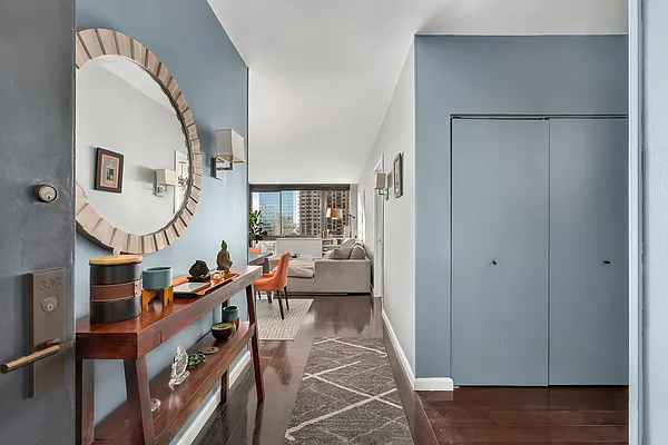 Rented by Coleman Real Estate Group | media 16