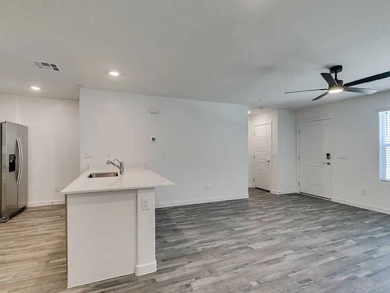 9849 Hidden Pass Ave — Photo 22