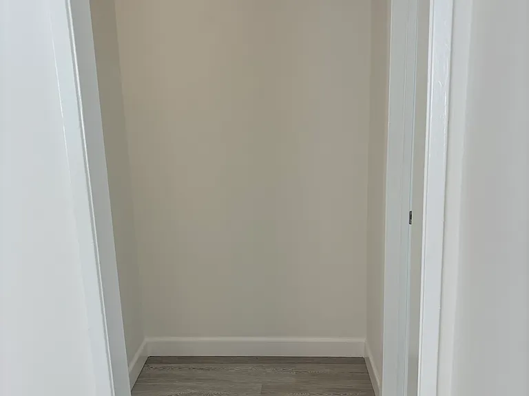 843 4th Street — Photo 26