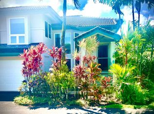 4141 Queen Emmas Dr APT 15, Princeville, HI 96722