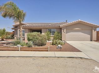 1576 Black Sea Ave, Thermal, CA 92274