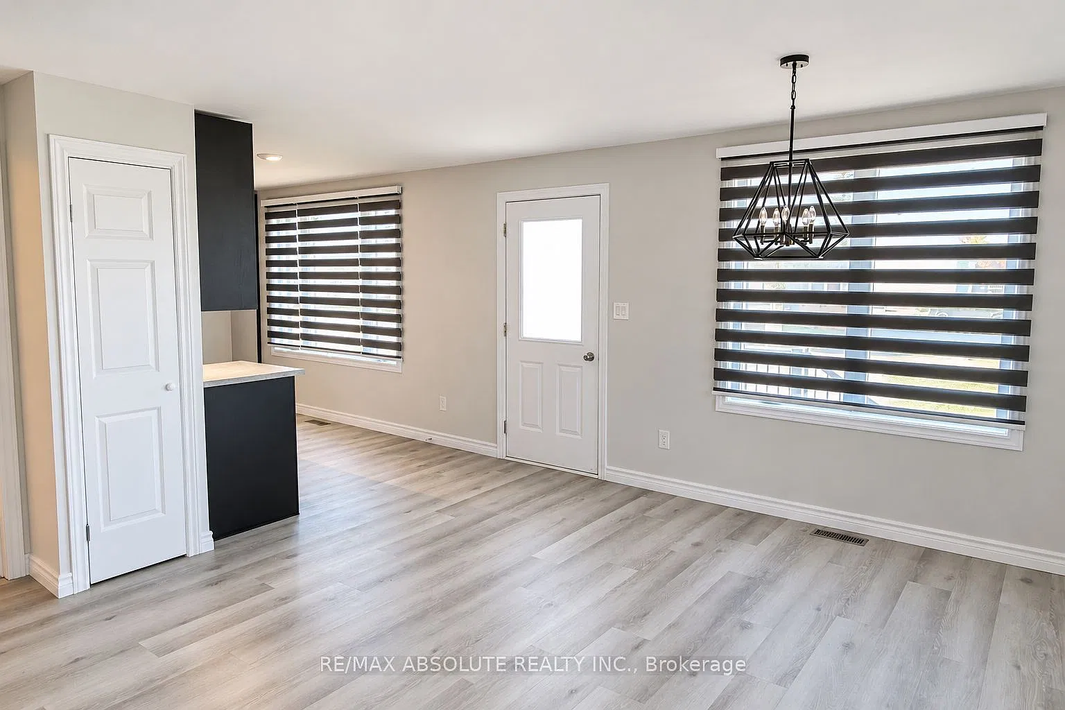 3 bed, $2,400 — Photo 4