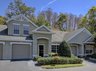 3493 Kings Rd UNIT 105, Palm Harbor, FL 34685