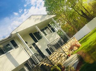6 Highland Ave, Succasunna, NJ 07876