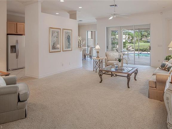 3rd image of 24772 Hollybrier Ln
