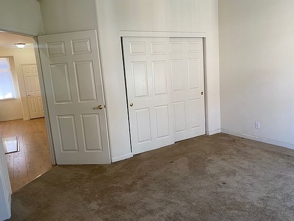 4th image of 7269 Ventana Dr #1