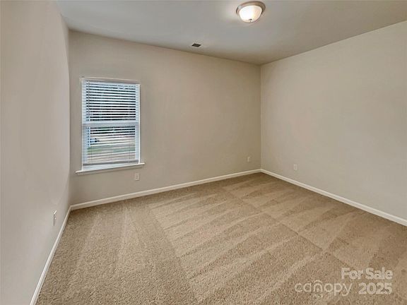 5th image of 508 Stone River Pkwy
