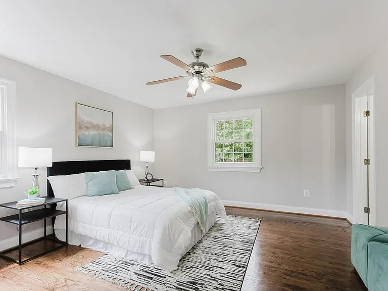 5034 Portsmouth Rd — Photo 8
