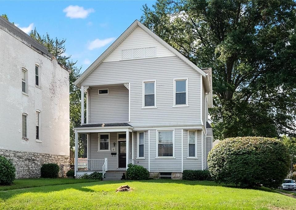 1st image of 6458 Wise Ave