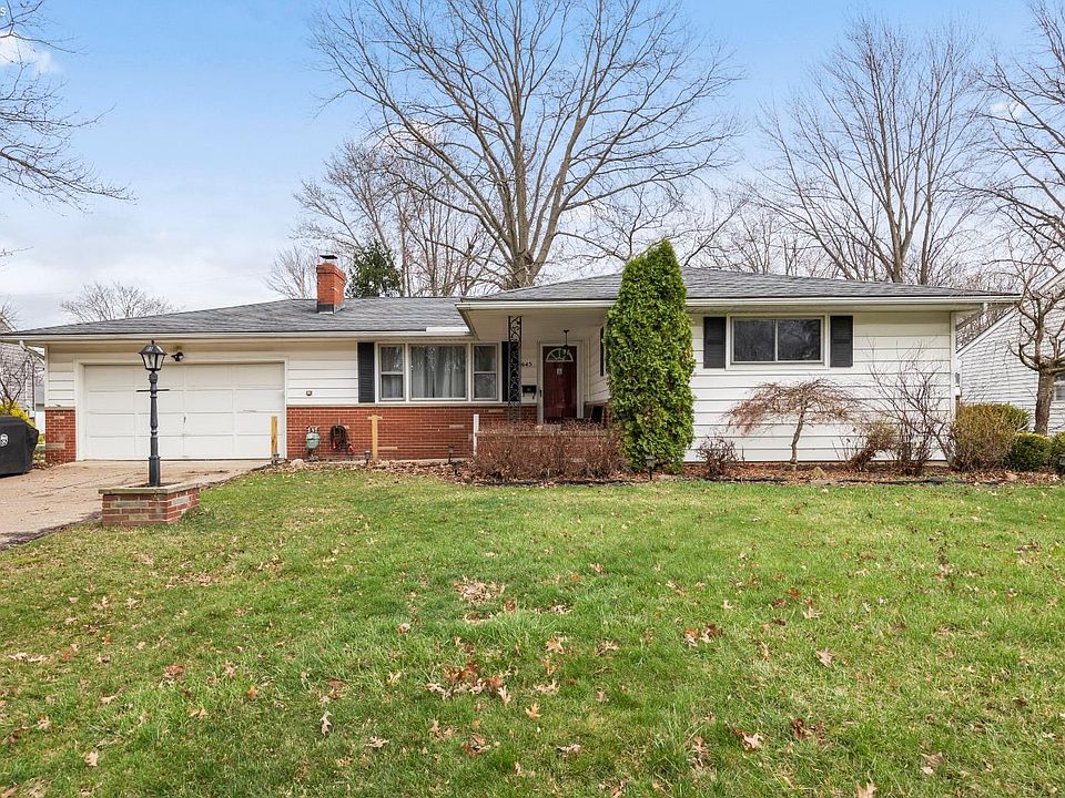 1st image of 645 Terra Ln