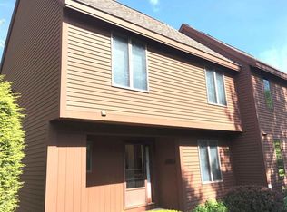 355 Lyman Batcheller Rd #9D, Hartford, VT 05047