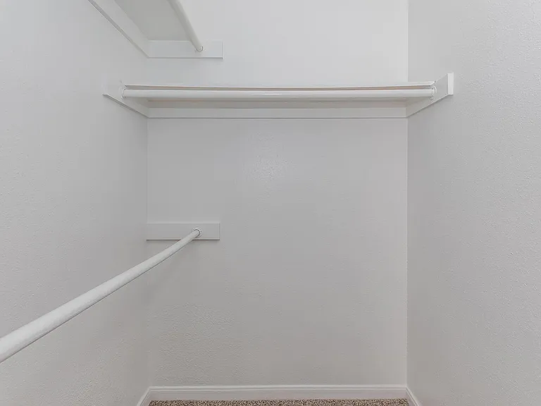 Mia Residences — Photo 24