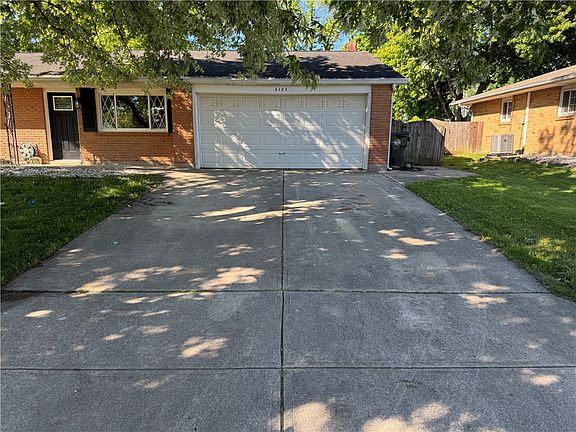 2nd image of 6125 Rosecrest Dr